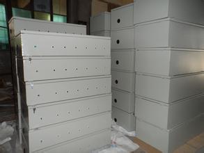 EEpfc氣(qi)源分配器(qì) (4).jpg