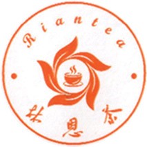 林恩茶(chá)