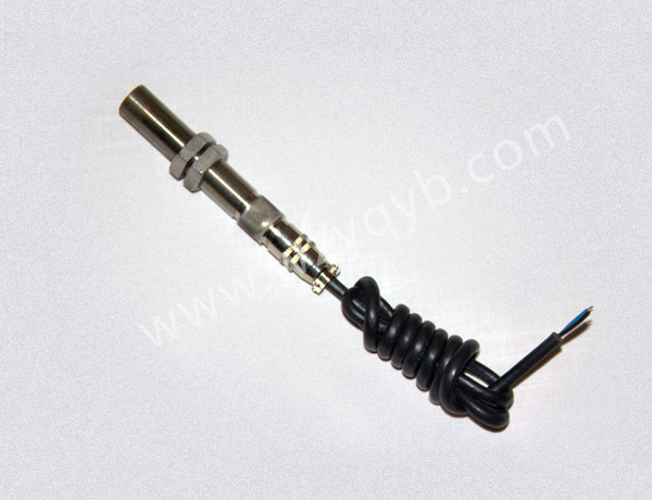 艦(jian)艇、遠洋(yang)船用轉(zhuan)速傳感(gan)器