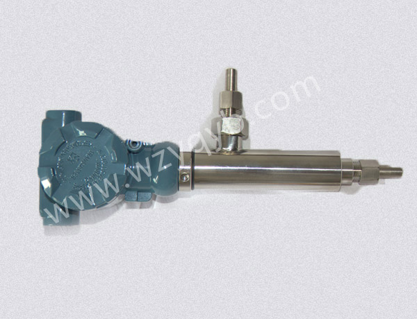 電導率變送(song)器